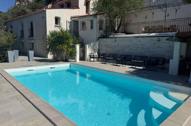 Maison 6 pièces 679000 €