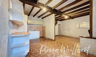 Maison 4 Pièces 106 m² à vendre à Mours-Saint-Eusèbe (26540)