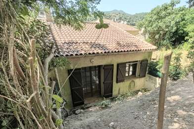 Maison 3 pièces 175000 €