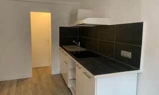 Appartement 1 Pièce 25 m² à louer à Cuers (83390)