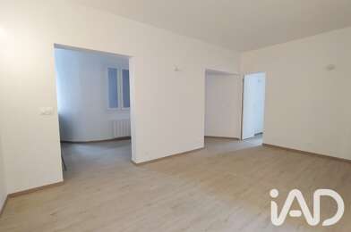 Appartement 4 pièces 765000 €