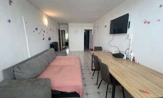 Appartement 4 Pièces 80 m² à vendre à Les Abymes (97139)
