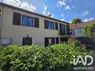 Vente Maison/villa 4 pièces — photo 2