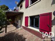 Vente Maison/villa 4 pièces — photo 3