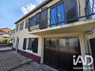 Vente Maison/villa 4 pièces — photo 4