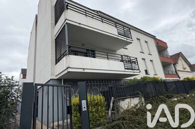 Appartement 2 pièces 150000 €