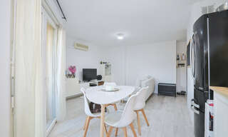Appartement 3 Pièces 57 m² à vendre à Hyères (83400)