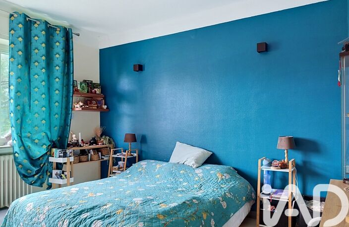 Vente Maison/villa 6 pièces — photo 2