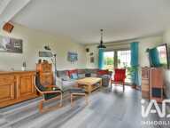 Vente Maison/villa 7 pièces — photo 3