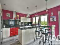 Vente Maison/villa 7 pièces — photo 4