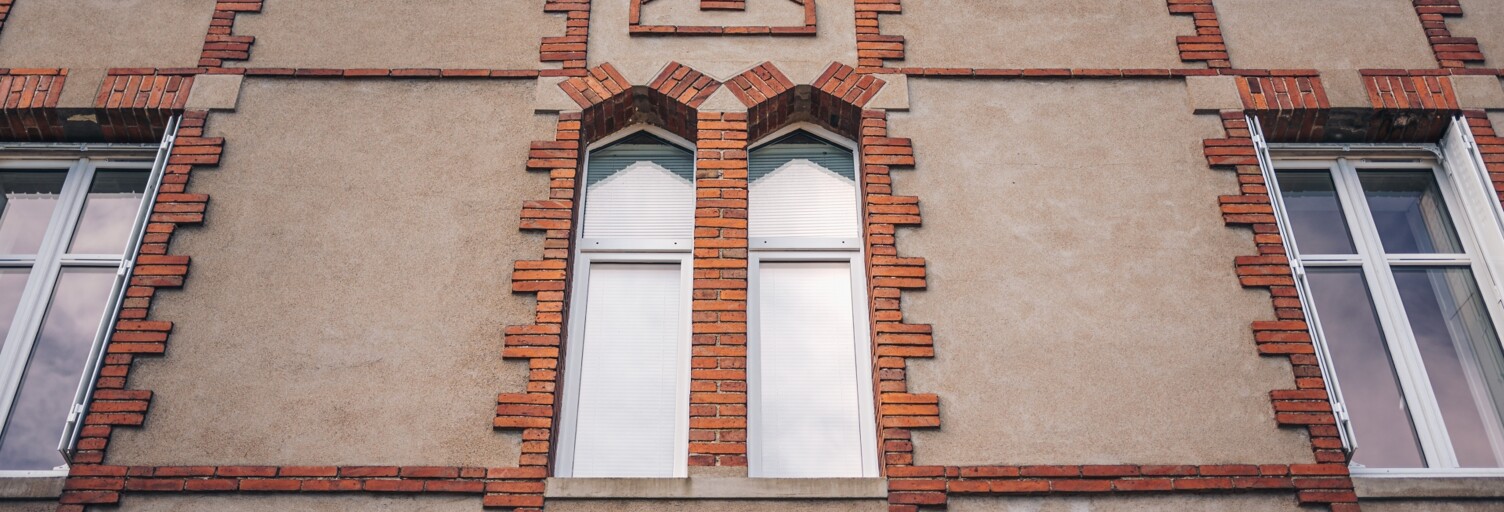 Maison 6 Pièces 216 m² à vendre à Rezé (44400)