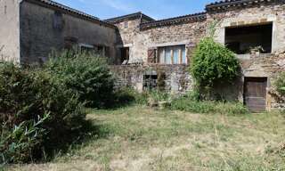 Maison 7 Pièces 210 m² à vendre à Laguépie (82250)