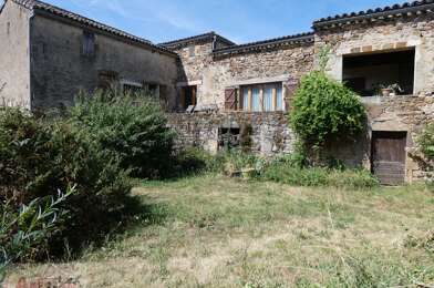 Maison 7 pièces 316000 €