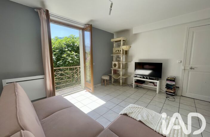 Vente Maison traditionnelle 10 pièces — photo 3