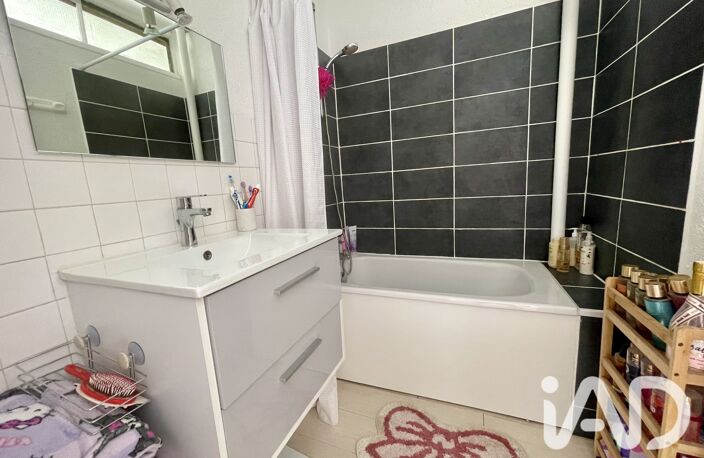 Vente Maison traditionnelle 10 pièces — photo 4
