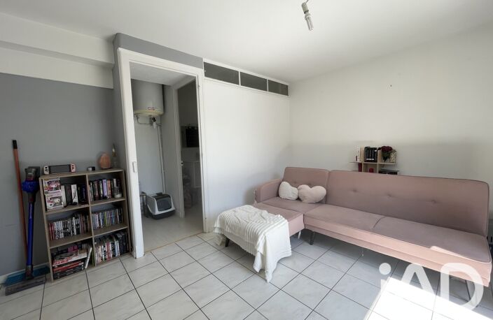 Vente Maison traditionnelle 10 pièces — photo 5