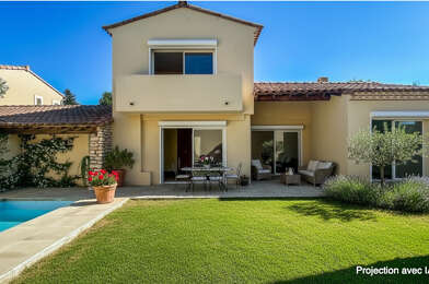 Maison 5 pièces 310000 €