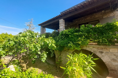 Maison 4 pièces 299000 €