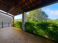 Coup de cœur à Joyeuse : maison de caractère classée B, jardin clos et piscine à réhabiliter — photo 3