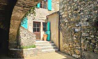 Photo N° 2