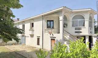 Maison 4 Pièces 106 m² à vendre à Ribaute-les-Tavernes (30720)