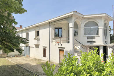 Maison 4 pièces 239000 €