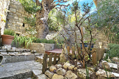 Maison 5 pièces 199000 €