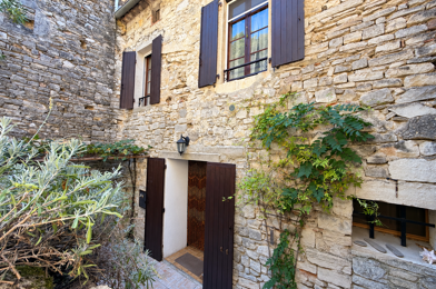 Maison 5 pièces 199000 €