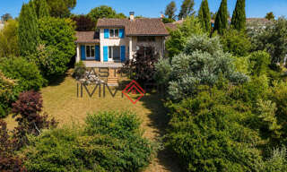 Maison 5 Pièces 164 m² à vendre à Rouffiac-Tolosan (31180)