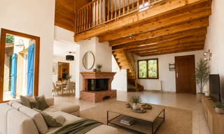 Maison 5 Pièces 164 m² à vendre à Rouffiac-Tolosan (31180)