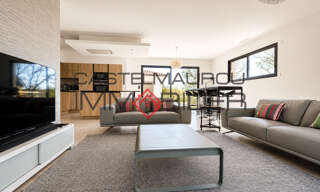 Maison 4 Pièces 135 m² à vendre à Rouffiac-Tolosan (31180)