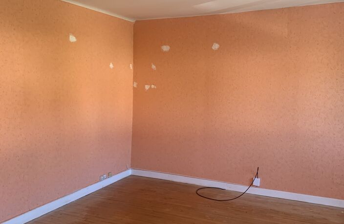 Vente Immeuble 132 m&sup2; — photo 4
