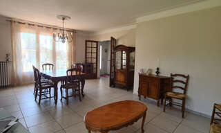 Maison 3 Pièces 86 m² à vendre à Castelmaurou (31180)