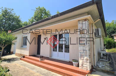 Maison 3 pièces 262500 €