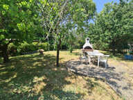 VILLA CENTRE DU VILLAGE 86 M2 HAB — photo 2