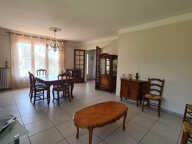 VILLA CENTRE DU VILLAGE 86 M2 HAB — photo 3