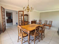VILLA CENTRE DU VILLAGE 86 M2 HAB — photo 4