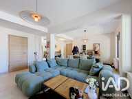 Vente Appartement 3 pièces — photo 2