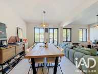 Vente Appartement 3 pièces — photo 4