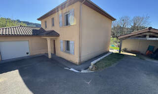 Maison 6 Pièces 148 m² à vendre à Amplepuis (69550)
