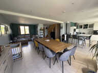 Maison familiale 5 chambres avec jardin   Environnement pais — photo 4