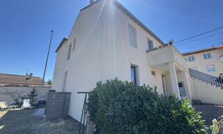 Appartement 4 Pièces 96 m² à vendre à Le Coteau (42120)