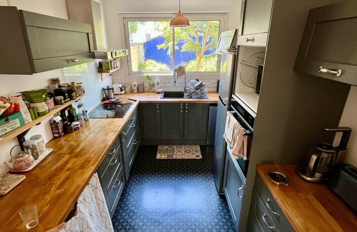 Vente Maison/villa 6 pièces — photo 5