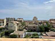 Appartement — photo 2