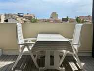 Appartement — photo 3