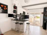 Appartement — photo 4