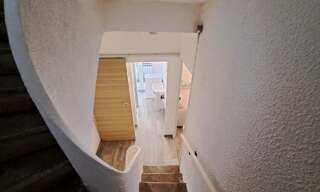 Maison 3 Pièces 52 m² à louer à Lieuran-lès-Béziers (34290)