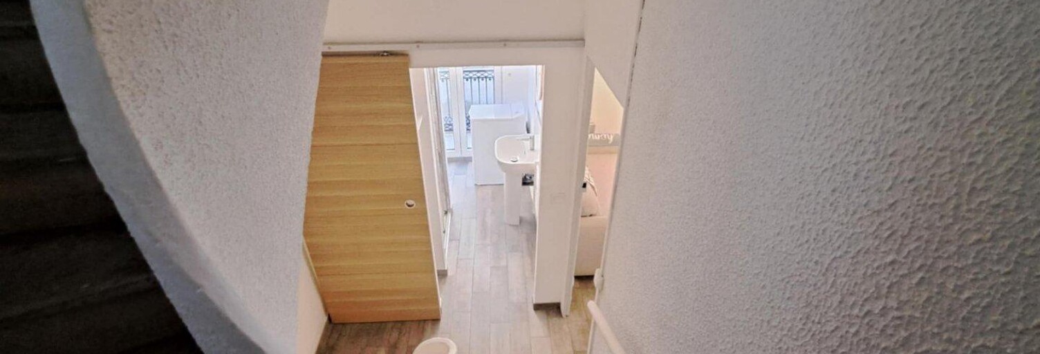 Maison 3 Pièces 52 m² à louer à Lieuran-lès-Béziers (34290)