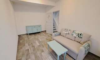 Maison 3 Pièces 52 m² à louer à Lieuran-lès-Béziers (34290)