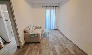 Maison 3 Pièces 52 m² à louer à Lieuran-lès-Béziers (34290)
